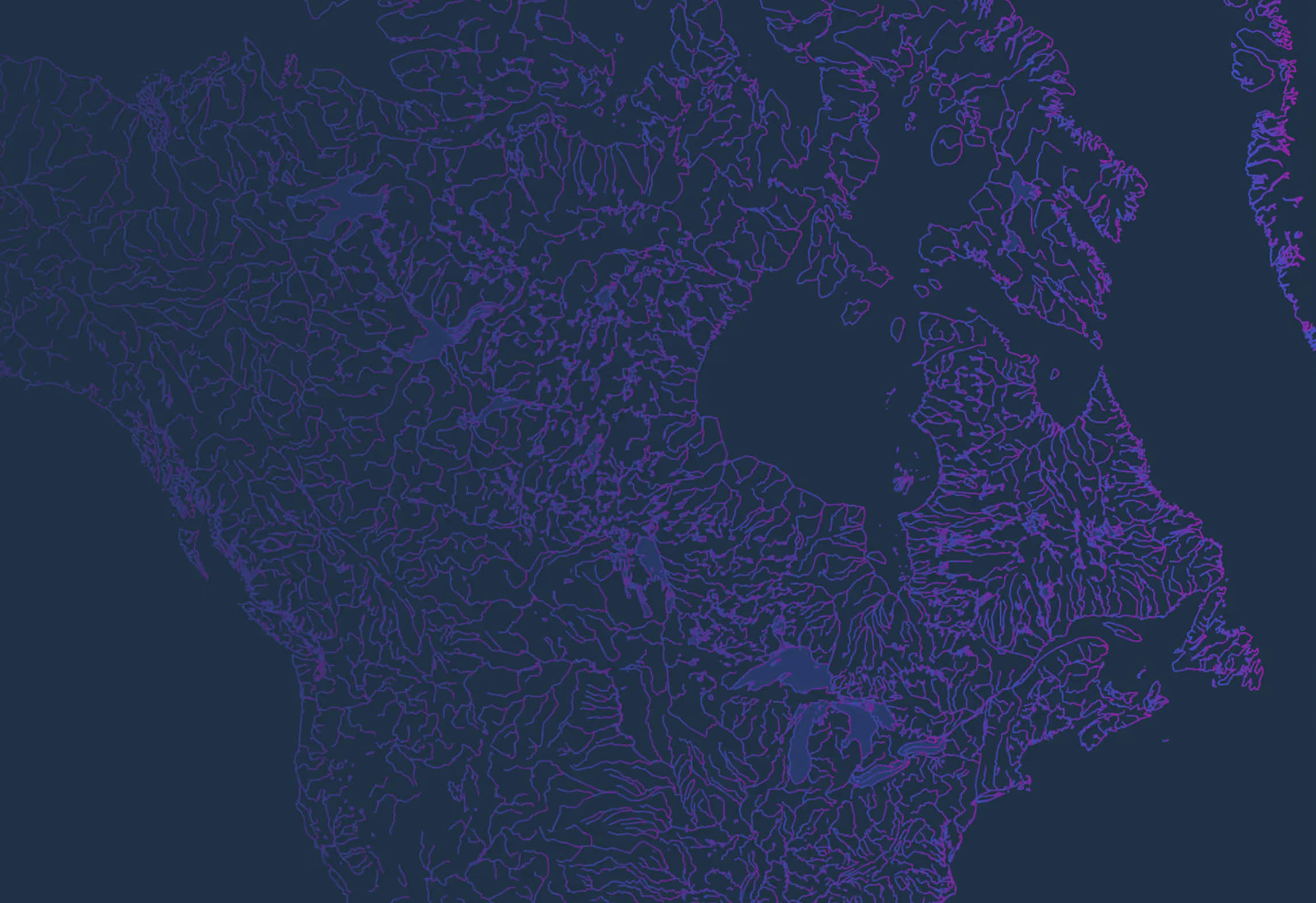 DataStream case studies thumbnail