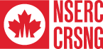 NSERC Logo
