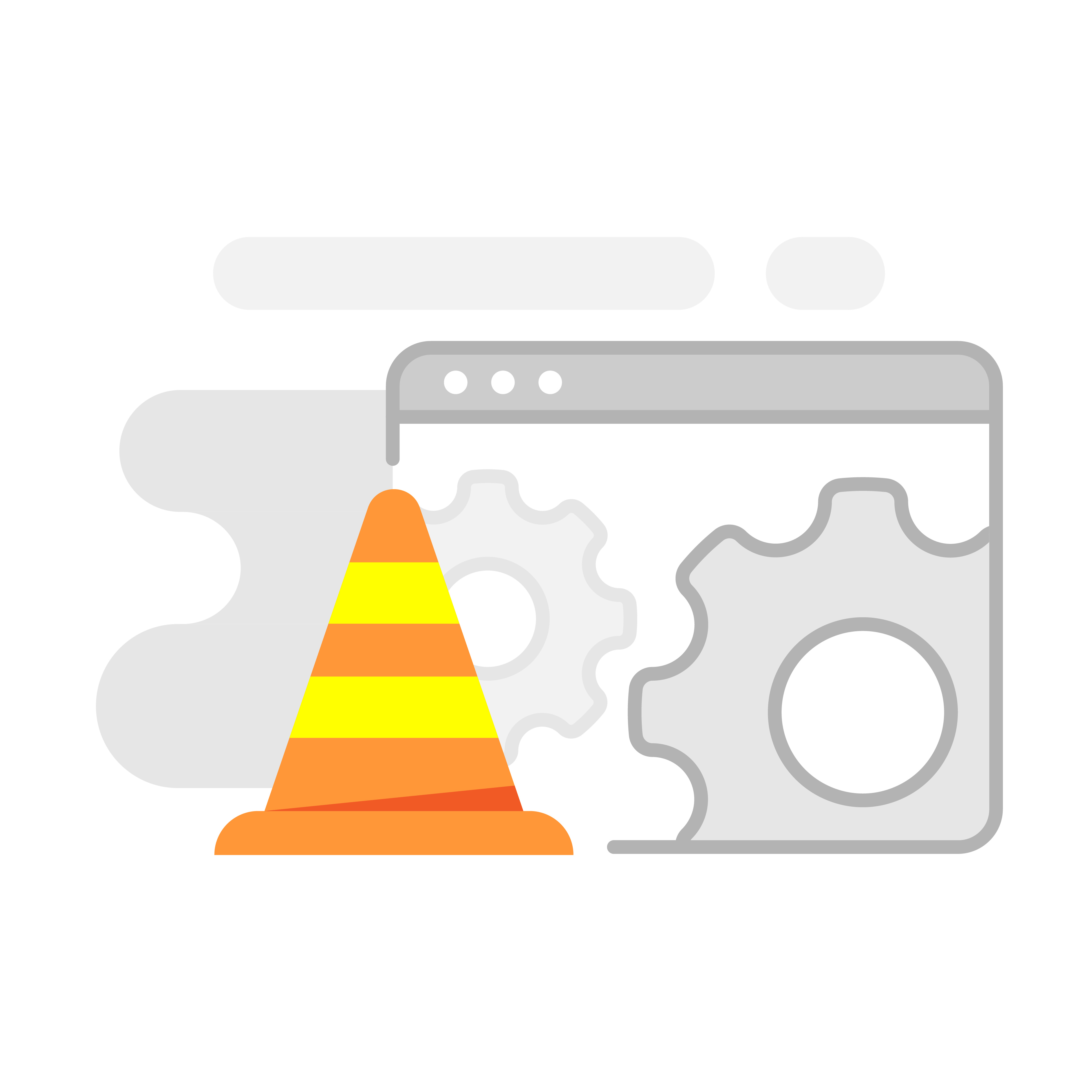 Under construction image