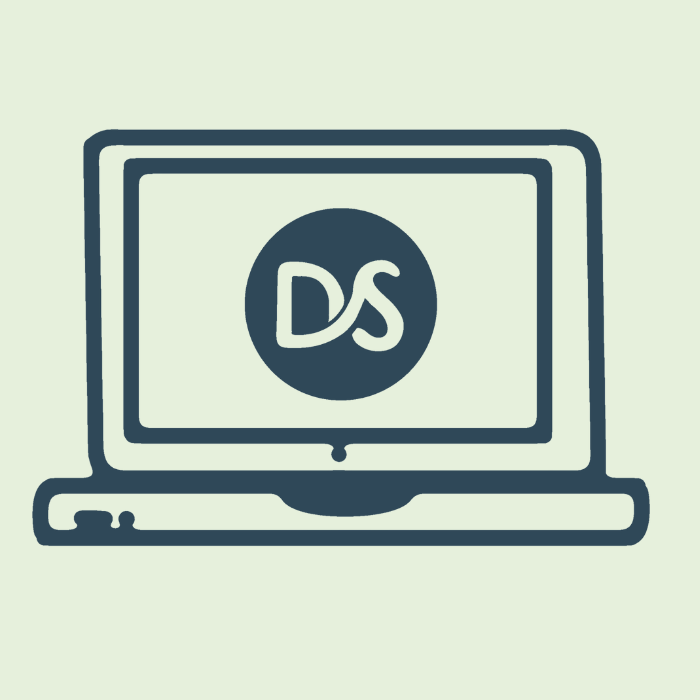 workflow step 1 image