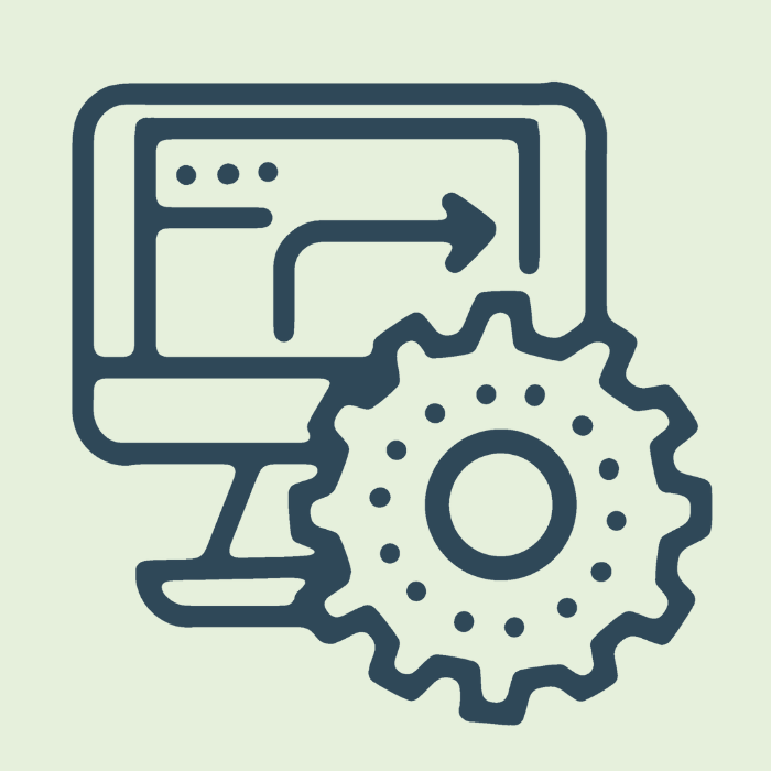 workflow step 6 image